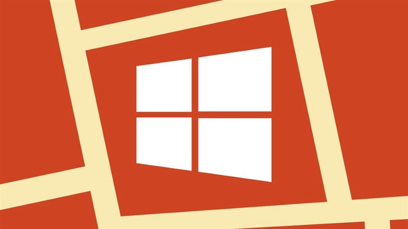 Hướng dẫn quy trình cập nhật bản vá Windows trên máy trạm